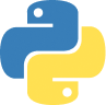 techlonogies Image